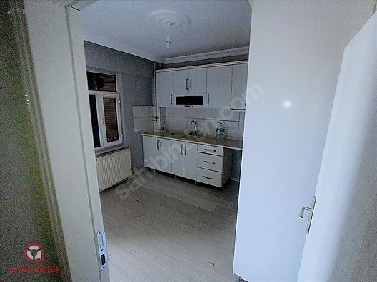 BALIKESİR LİSESİNE CEPHE YENİ TADİLATLI SATILIK 2+1 DAİRE - BALIKESİR KARESİ fotoğraf 41