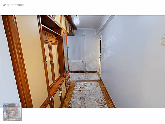 Şehitlik Mahallesi'nde, Uğurlu Emlak'tan satılık fırsat daire! - ANKARA POLATLI fotoğraf 15