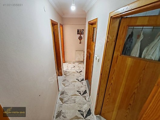 EDREMİT HAMDİBEY MEYDANI YAKINI 3+1 ARAKAT ÖN CEPHE SATILIK DAİR - BALIKESİR EDREMİT fotoğraf 30