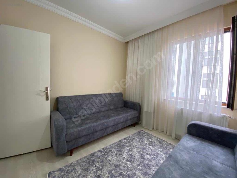 Denize yakın 2+1 yeni bina eşyalı - YALOVA ARMUTLU fotoğraf 4