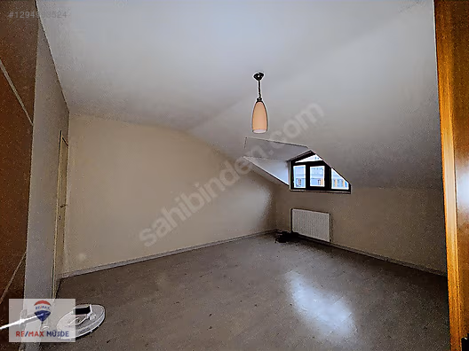 ALİBEYKÖY NAMIK KEMAL CADDE ÜSTÜ 140 m² 3+2 ÇİFT BANYOWC 2GİRİŞ - İSTANBUL EYÜPSULTAN fotoğraf 4