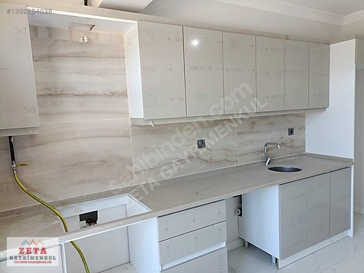 Sakarya Erenler'de Sıfır 3+1 Daire - Okul Karşısı, 120m² - SAKARYA ERENLER fotoğraf 9