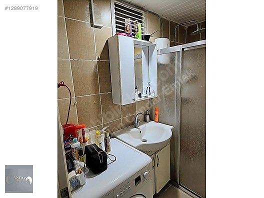 LİMANDA GENİŞ M2 TERS DUBLEKS . JENERATÖRLÜ . DOĞALGAZ KAPIDA - ANTALYA KONYAALTI fotoğraf 17