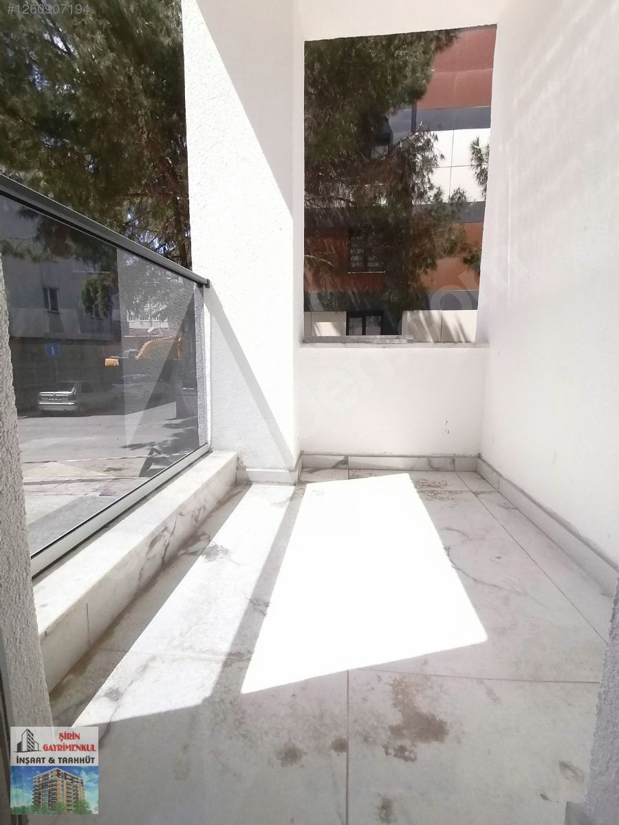 GÜZELYALI MERKEZDE SATILIK 3+1 1.KATTA SIFIR TEK DAİRE ÜZERİNE - İSTANBUL PENDİK fotoğraf 6