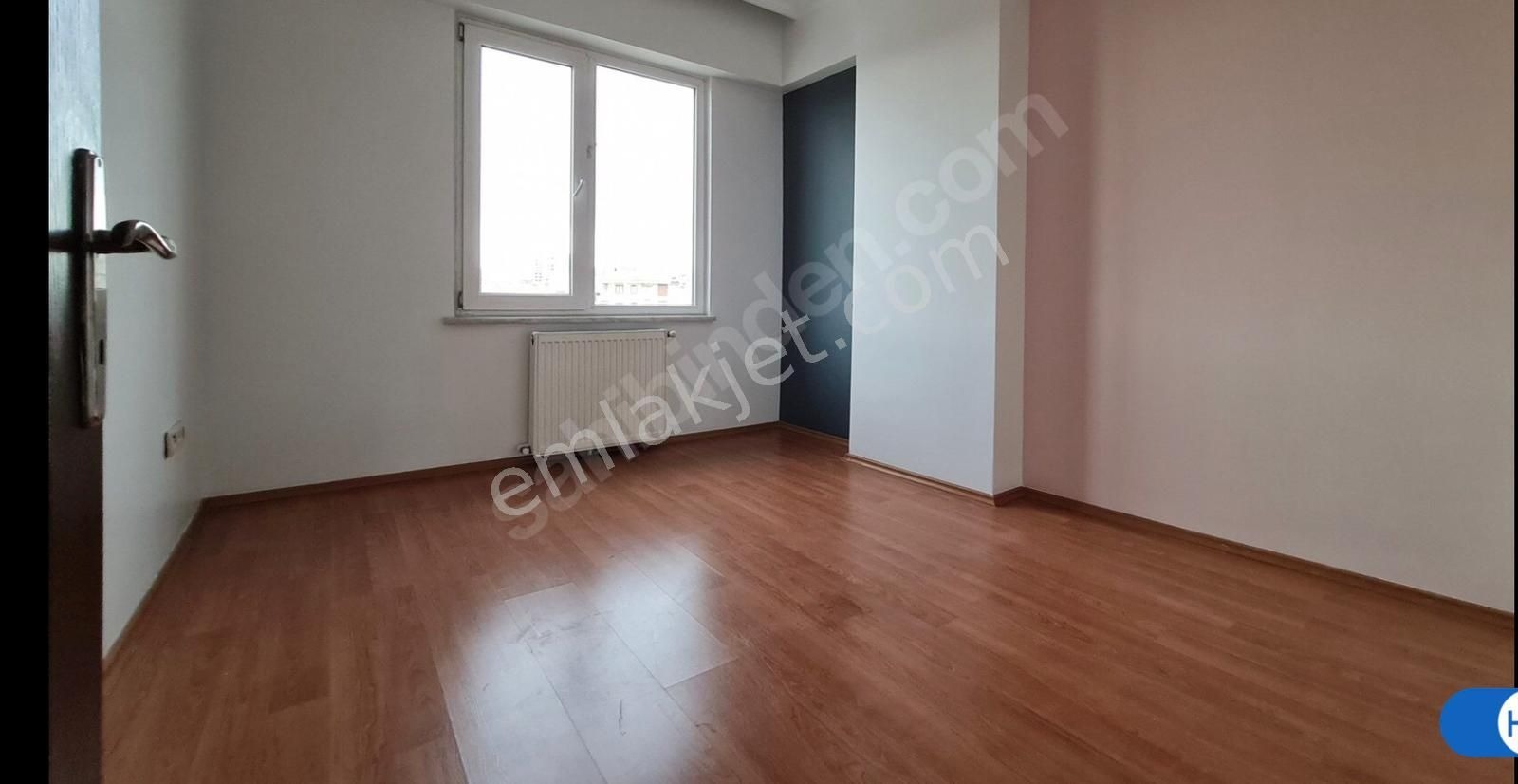 Baki Emlak'tan Petroliş'te 4+2 Dublex Satılık Daire - İSTANBUL KARTAL fotoğraf 6