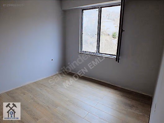 Çarşı Merkezine Yakın, Yeni Yapı 3+1 Satılık Daire - ZONGULDAK MERKEZ fotoğraf 25