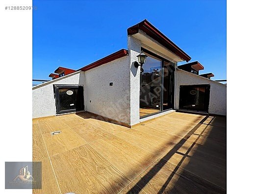 BEYLİKDÜZÜ YAKUPLU'DA SATILIK 5+2 195 m2 DUBLEKS DAİRE FIRSATI - İSTANBUL BEYLİKDÜZÜ fotoğraf 23