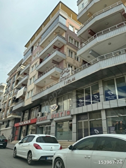 BATMAN BELDE MAHALLESİNDE SATILIK 3+1 DAİRE - BATMAN MERKEZ fotoğraf 3