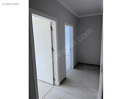 ESPİYE MERKEZ 3+1 FIRSAT DAİRE ACİL SATILIK - GİRESUN ESPİYE fotoğraf 26