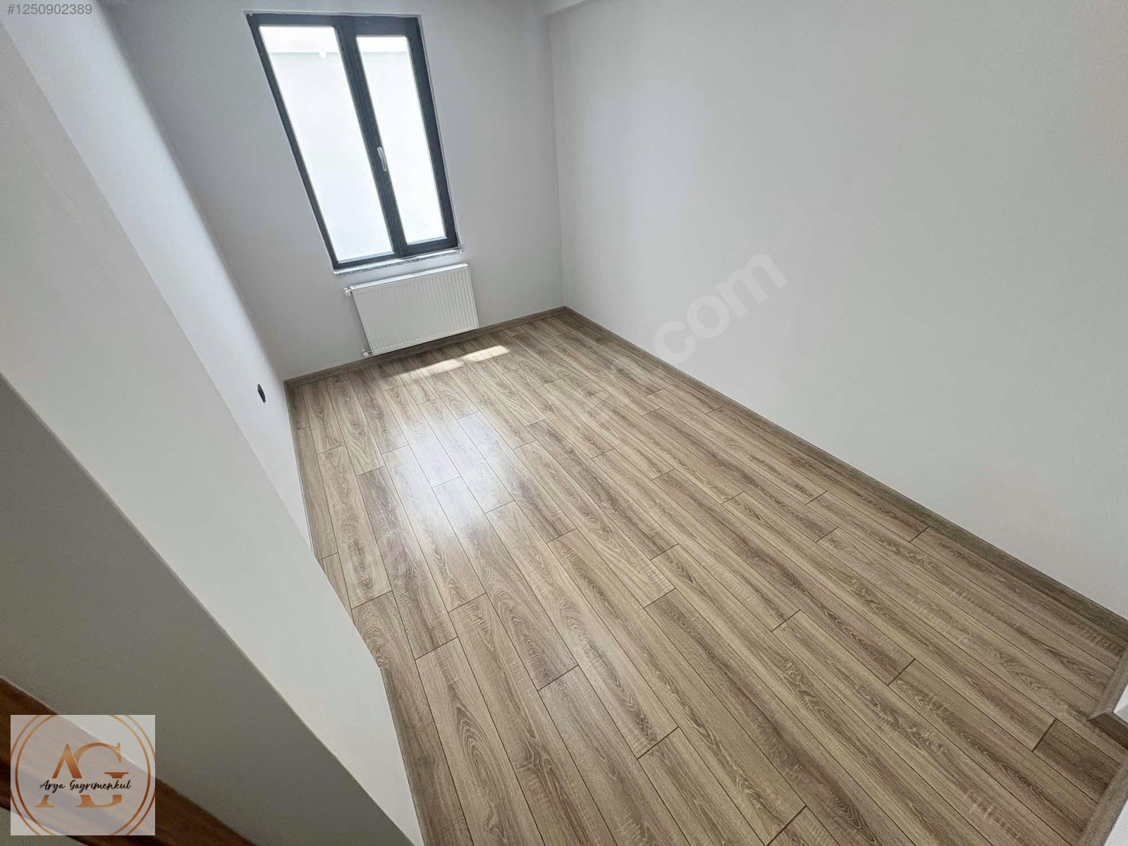 ARYA'DAN ŞIK TASARIMLI 3+1 AYRI MUTFAK SATILIK DAİRE - BALIKESİR EDREMİT fotoğraf 6