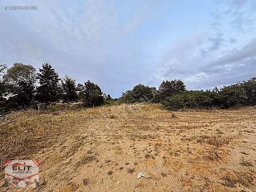 SAKARYA KARASU'DA SATILIK FRSAT KÖY İÇİNDE 635 metre² KUPON ARSA - SAKARYA KARASU fotoğraf 39