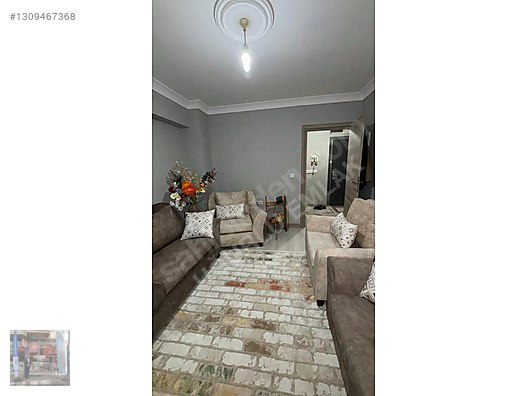 Polatlı Fatih'te Satılık 3+1 Ebeveyn Banyolu Daire - ANKARA POLATLI fotoğraf 14