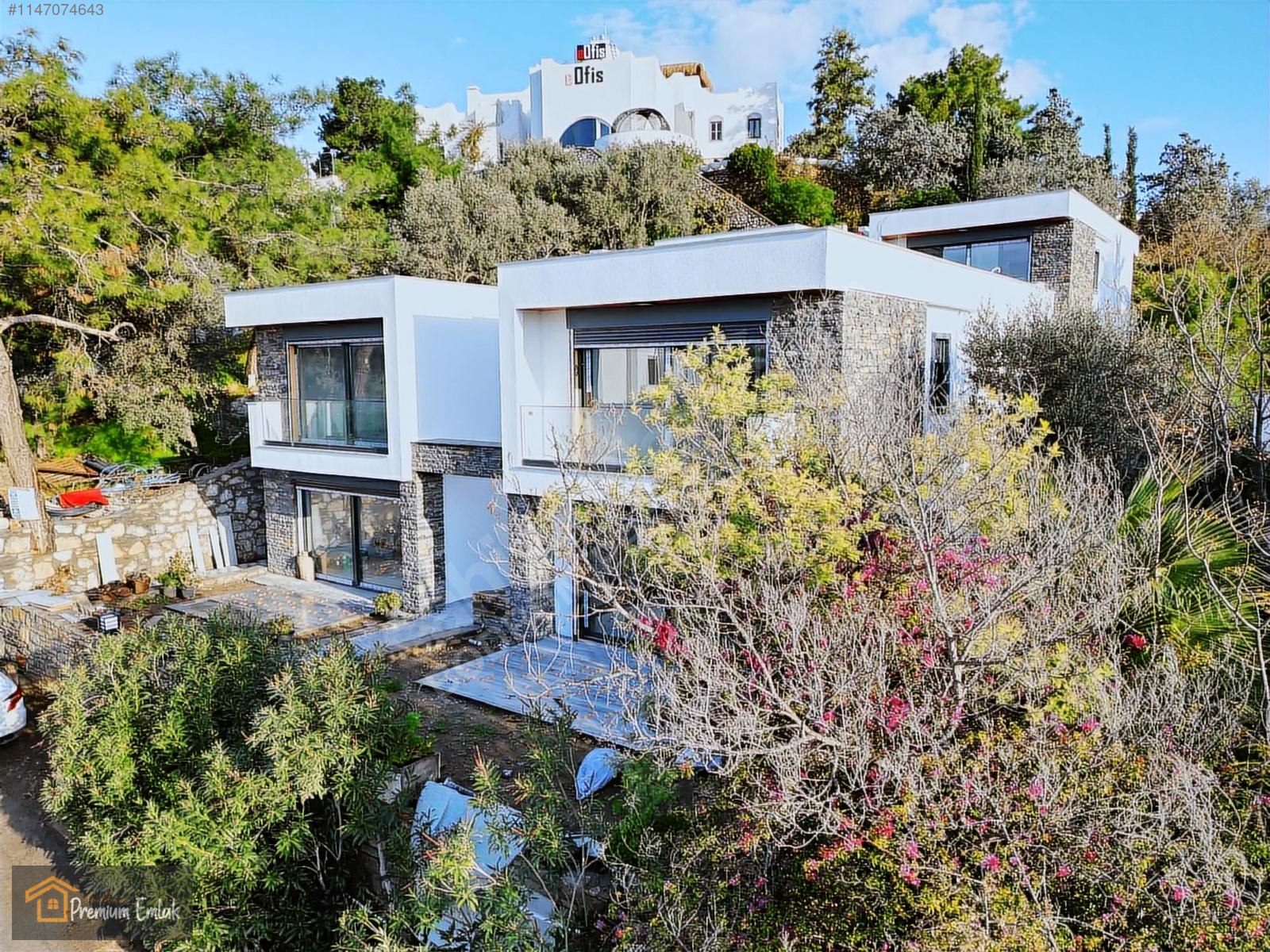 85 - MUĞLA BODRUM fotoğraf 11
