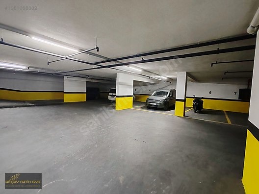 Edremit Hamidiye Meydanda SATILIK Premium 3+1 Lüks Daire - BALIKESİR EDREMİT fotoğraf 34