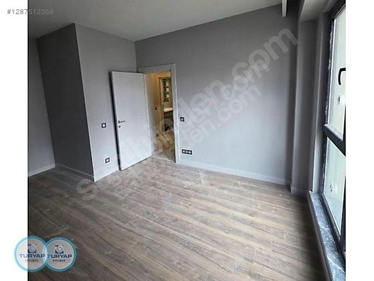 İNSANIN ÖMRÜNDE BÖYLE BİR FIRSAT Bİ DAHA GELMEZ - SAMSUN CANİK fotoğraf 6