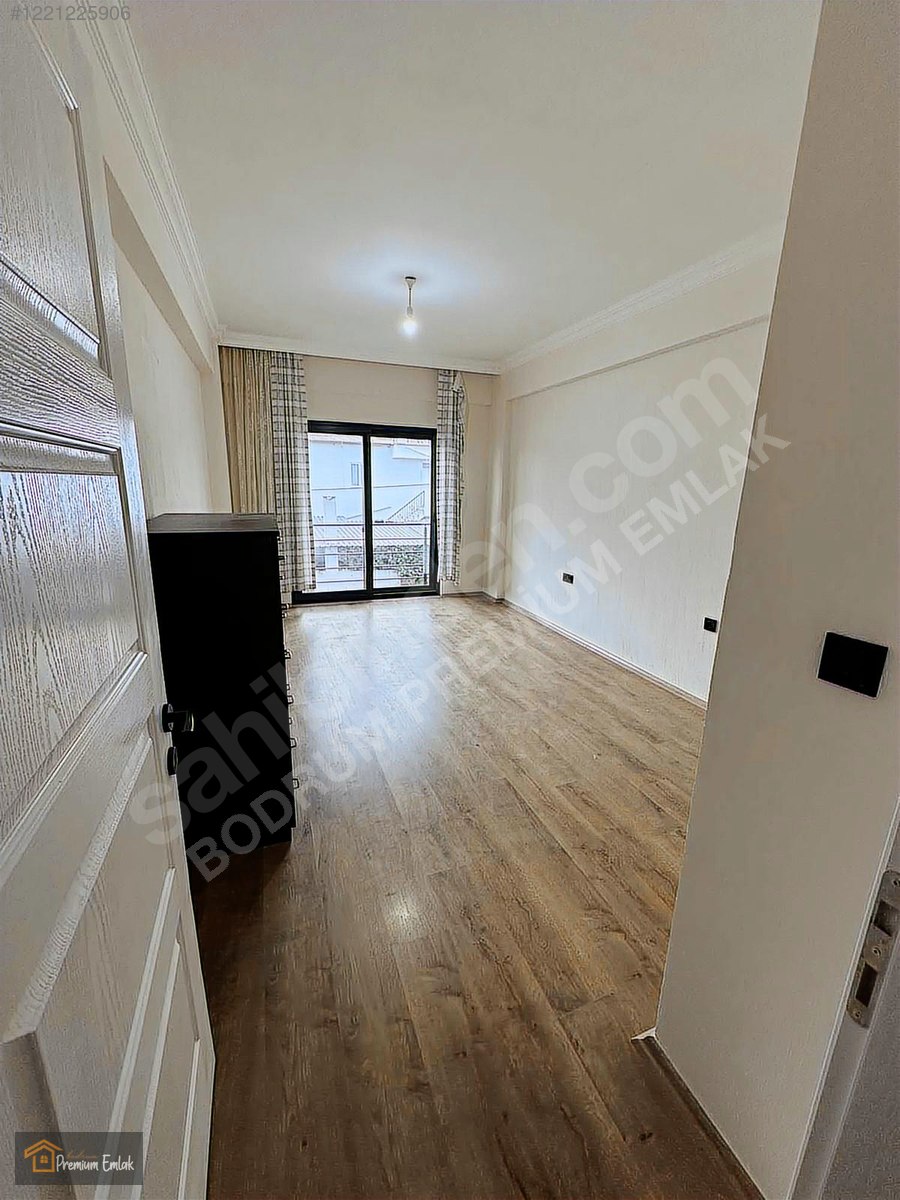 MİLAS BALCILAR MAH.460mt2 İÇİNDE DUBLEX MUHTEŞEM VİLLA. - MUĞLA MİLAS fotoğraf 6
