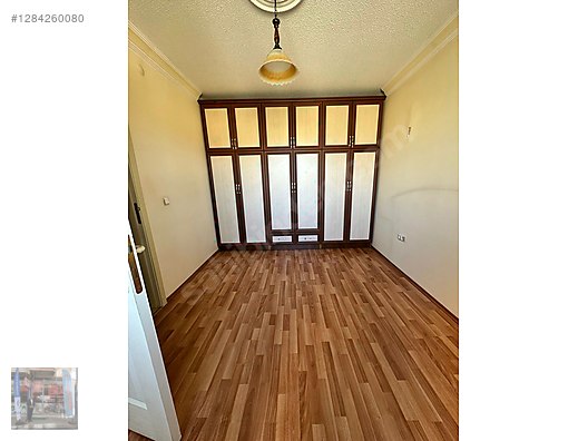 ŞENTEPE TOKİDE FIRSAT DAİRE! - ANKARA POLATLI fotoğraf 2
