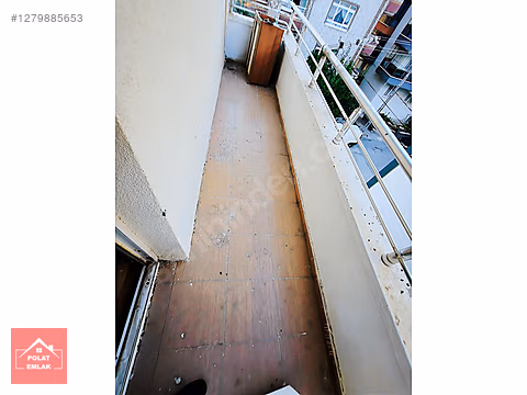 MAMAKTA DAİRE İLE TAKAS YAPILIR, 4+2 KAPALI TERASLI ÖN CEPHE - ANKARA ETİMESGUT fotoğraf 24