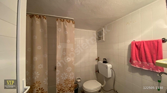 VIP GAYRİMENKUL'den 3+1 Manzaralı ve Bakımlı 145 m² Daire - ANTALYA ELMALI fotoğraf 28