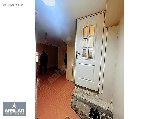 İNEGÖL ALANYURT CUMHURİYET MAH. 4+1, 180M2, SATILIK DUBLEX DAİRE - BURSA İNEGÖL fotoğraf 13