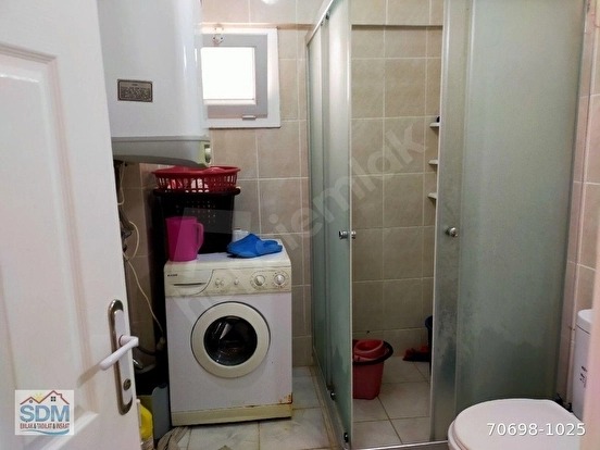DİDİM SATILIK 3+1 DUBLEKS DAİRE - AYDIN DİDİM fotoğraf 12