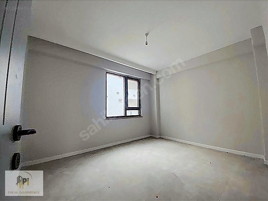 Pİ GAYRİMENKUL'den ORHANGAZİ' de 1+1 SIFIR DAİRE - ESKİŞEHİR ODUNPAZARI fotoğraf 5
