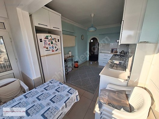 ŞİRİNYALI DA 160 M2 3 CEPHELİ - ANTALYA MURATPAŞA fotoğraf 22