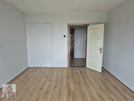 Gözde Gayrimenkulden Eşrefiler Caddesi üzerinde Satılık Daire - BURSA YILDIRIM fotoğraf 12