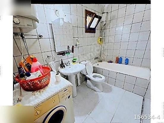 KONYAALTI GEYİK BAYIRINDA SATILIK MÜSTAKİL EV - ANTALYA KONYAALTI fotoğraf 20