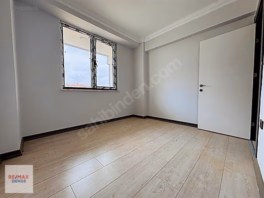 ÇORLU HATIP MAHALLESI'NDE 2+1 SATILIK DAIRE - TEKİRDAĞ ÇORLU fotoğraf 7