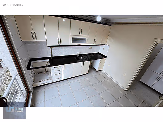 KİRALIK 2+1 DAİRE - BARTIN MERKEZ fotoğraf 9