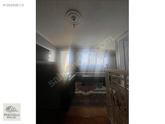 NEBİOĞLU EMLAKTAN ÇINARLI MAH.MÜSTAKİL İKİZ VİLLA VE DAİRE - KOCAELİ DERİNCE fotoğraf 29