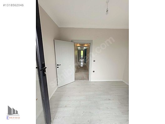 SÜPER KONUMDA KİRALIK LÜKS ARAKAT DAİRE - KOCAELİ BAŞİSKELE fotoğraf 3