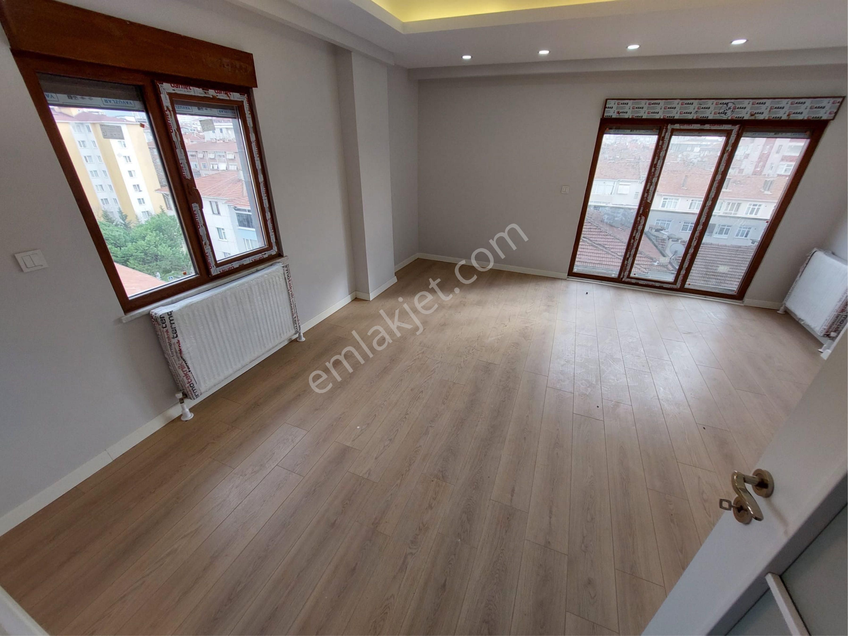 Baki Emlaktan Kartal Cevizlıde Dublexs - İSTANBUL KARTAL fotoğraf 7
