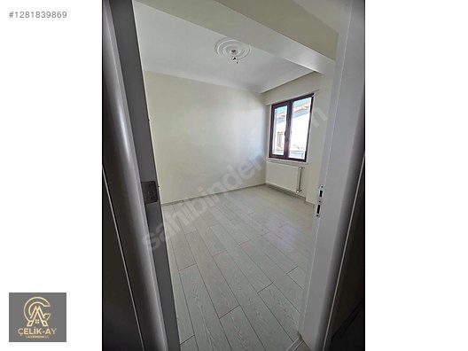 BAŞİSKLE BARBAROS MAH SATILIK 3+1 EĞİMSİZ DUBLEKS DAİRE - KOCAELİ BAŞİSKELE fotoğraf 5