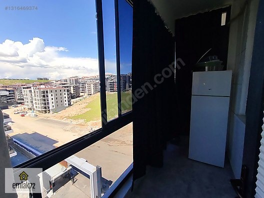 EMLAK 72'DEN AURA PARK SİTESİNDE SATILIK ULTRALÜKS DUBLEKS DAİRE - BATMAN MERKEZ fotoğraf 17