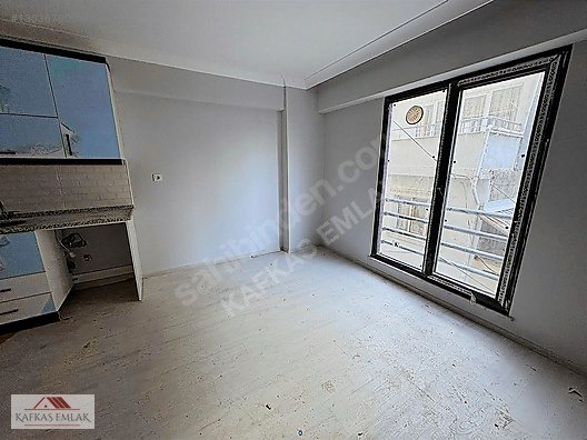 MUSTAFAKEMALPAŞA ÇIRPAN MAHALLESİ SATILIK SIFIR DAİRE - BURSA MUSTAFAKEMALPAŞA fotoğraf 19