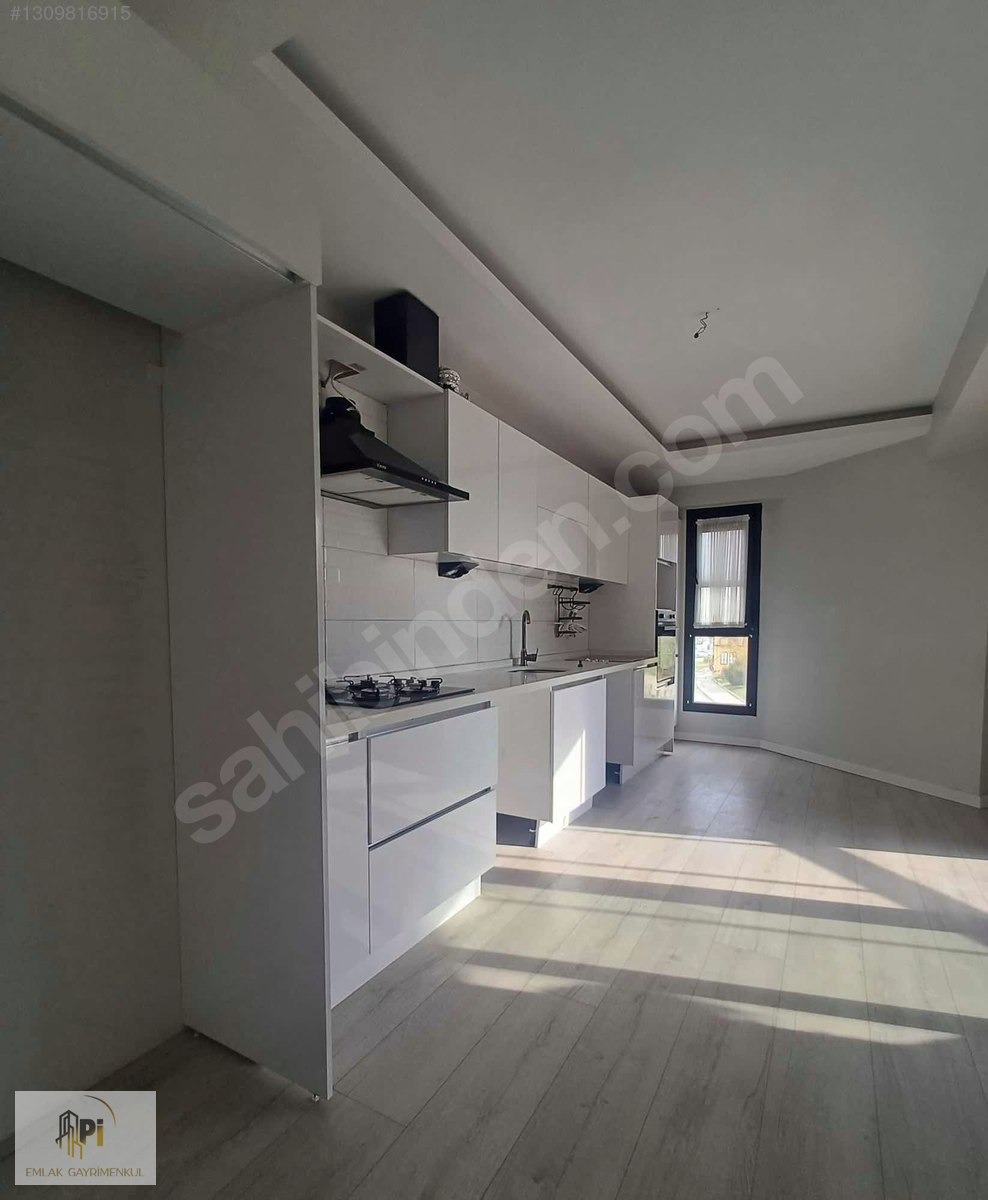 Pİ GAYRİMENKUL'den SÜTLÜCE'de ACİL SATILIK 3+1 DAİRE - ESKİŞEHİR TEPEBAŞI fotoğraf 33