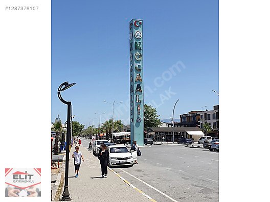 YAŞAR SERBEST'ten SATILIK İMARLI UYGUN MUSTAKİL ARSALAR 625M2 - SAKARYA KOCAALİ fotoğraf 30