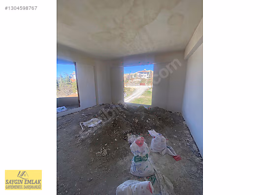 AMASYA SULUOVA BEYAZIT MAH.SATILIK 2+1 DAİRELER - AMASYA SULUOVA fotoğraf 38