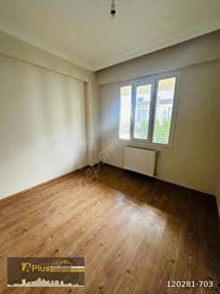A PLUS GAYRİMENKULDEN FERAH VE GENİŞ CEPHELİ SATILIK 3+1 DAİRE - İZMİR TİRE fotoğraf 9