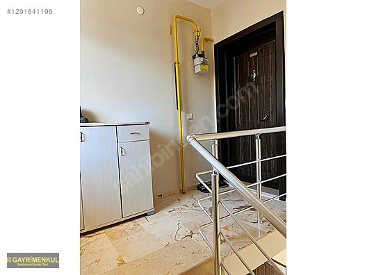 Beşköprü'de Satılık 4+1 Çatı Dubleks Daire (151 m²) - SAKARYA SERDİVAN fotoğraf 23