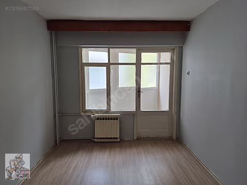 GÖZDE GAYRİMENKULDEN MERKEZİ KONUMDA SATILIK 3+1 DAİRE - BURSA OSMANGAZİ fotoğraf 7