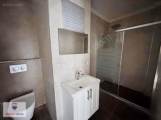 ÜSKÜDAR ,MAHMUT HUDAYİ HZ MAH,SATILIK FIRSAT BOĞAZ MANZARALI 4+2 - İSTANBUL ÜSKÜDAR fotoğraf 21