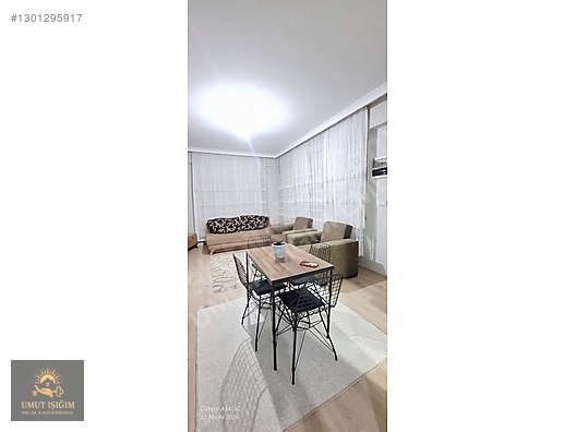 FIRSAT DAİRE KÖYCEĞİZ DE HASTANE KONUMUNA YAKIN KELEPİR DAİRE - MUĞLA KÖYCEĞİZ fotoğraf 8