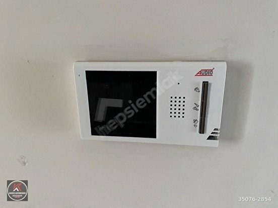 Kardeş Gayrimenkul 'den Karamürsel Sahile - Merkeze Yakın Konumda Satılık 3+1 Ça - KOCAELİ KARAMÜRSEL fotoğraf 21