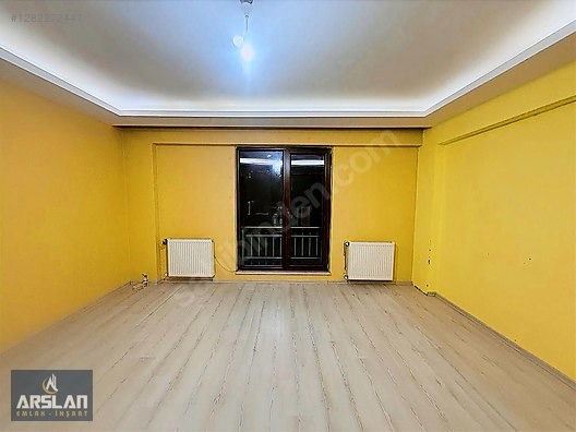 ARSLAN EMLAK'TAN KESTEL DE SATILIK 2+1 DAİRE - BURSA KESTEL fotoğraf 7