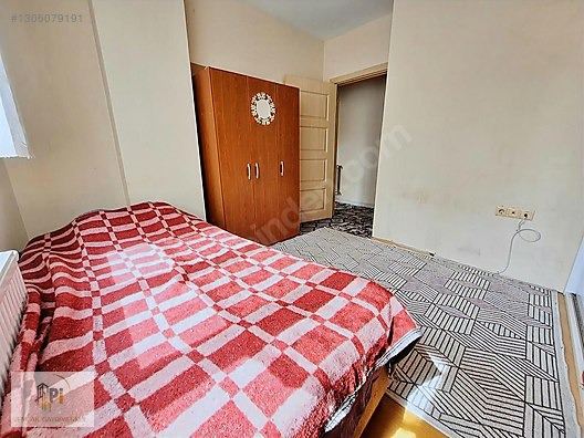 Şirintepe ' de Satılık 2+0 - ESKİŞEHİR TEPEBAŞI fotoğraf 6