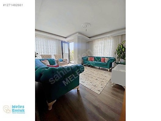 BUTİK SİTE İÇERİSİNDE 4+1 YÜKSEK GİRİŞLİ BAHÇE KATI DUBLEKSİ - İSTANBUL SULTANBEYLİ fotoğraf 5