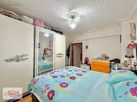 PURSAKLARİMİR EMLAK'TAN 135M² 1.KAT GÜNEY ÖN CEPHE MASRAFSIZ 3+1 - ANKARA PURSAKLAR fotoğraf 8